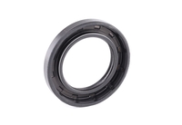 CORTECO Packningar FORD, NISSAN, HONDA 12015750B 1807604, 6184211, 91ZT7048A1A Oljetätningsring,  manuell transmission CG9R7048ACA, 91216PC8003, 91216PC8005