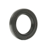 CORTECO Packningar HONDA, MINI 19035249B 91216PHR003, 23117518633 Oljetätningsring,  manuell transmission