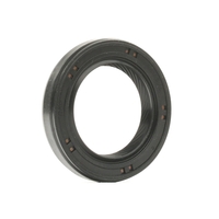 CORTECO Packningar HONDA, MINI 19035249B 91216PHR003, 23117518633 Oljetätningsring,  manuell transmission