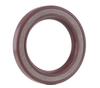 CORTECO Packningar MERCEDES-BENZ, BMW, FORD 01019289B 23121209311, 23121220619, 1311157 Oljetätningsring,  manuell transmission 4C1R7048AA, 0099975347