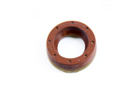 CORTECO Packningar RENAULT TRUCKS 12019583B 42530475, 5001833930 Packbox,  insprutningspump