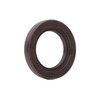 CORTECO Packningar RENAULT, PEUGEOT, CITROËN 19026317B 77363290, 77364448, 312163 Oljetätningsring,  differential 77363290, 77364448, 24277560915, 312163