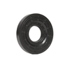 CORTECO Packningar RENAULT, SEAT, MITSUBISHI 12015423B M342487, 7703087148 Oljetätningsring,  differential