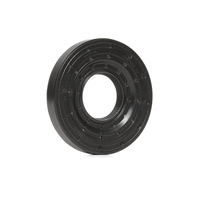 CORTECO Packningar RENAULT, SEAT, MITSUBISHI 12015423B M342487, 7703087148 Oljetätningsring,  differential