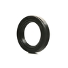 CORTECO Packningar TOYOTA 19016634B 9031125011, 9031125016 Oljetätningsring,  manuell transmission