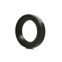 CORTECO Packningar TOYOTA 19016634B 9031125011, 9031125016 Oljetätningsring,  manuell transmission