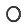 CORTECO Packningar VW, AUDI, BMW 01031573B 09E321243, 24317519352, TZB500030 Oljetätningsring,  automattransmission 24317519352, 09E321243