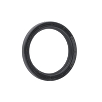 CORTECO Packningar VW, AUDI, BMW 01031573B 09E321243, 24317519352, TZB500030 Oljetätningsring,  automattransmission 24317519352, 09E321243