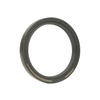 CORTECO Packningar VW, AUDI, FORD 01029144B 02M301189, 02M301189B, 02M301189G Oljetätningsring,  differential 02M301189L, 1209334, 2M217R411AA, 02M301189