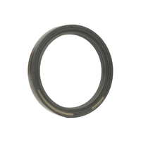 CORTECO Packningar VW, AUDI, FORD 01029144B 02M301189, 02M301189B, 02M301189G Oljetätningsring,  differential 02M301189L, 1209334, 2M217R411AA, 02M301189