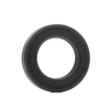 CORTECO Packningar VW, AUDI, FORD 12015554B 084311113, 085311113, 084311113 Oljetätningsring,  manuell transmission 085311113, 084311113, 085311113, 084311113