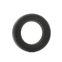 CORTECO Packningar VW, AUDI, FORD 12015554B 084311113, 085311113, 084311113 Oljetätningsring,  manuell transmission 085311113, 084311113, 085311113, 084311113
