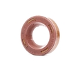 CORTECO Packningar VW, AUDI, RENAULT 01020437B 020311108, 020311108A, 020311108G Oljetätningsring,  manuell transmission 020311108, 020311108A, 020311108G