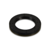 CORTECO Packningar VW, AUDI, SKODA 01026708B 02T311113A, 02T311113A, 02T311113A Oljetätningsring,  manuell transmission 02T311113A