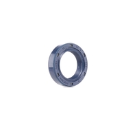 CORTECO Packningar VW, AUDI, SKODA 01031067B 012301457, G5A017335, G5A017335A Oljetätningsring,  manuell transmission 012301457, 012301457