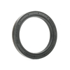 CORTECO Packningar VW, AUDI, SKODA 01031878B 02T409189, 02T409189C, 02T409189K Oljetätningsring,  differential 02T409189, 02T409189C, 02T409189K, 02T409189