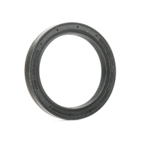 CORTECO Packningar VW, AUDI, SKODA 01031878B 02T409189, 02T409189C, 02T409189K Oljetätningsring,  differential 02T409189, 02T409189C, 02T409189K, 02T409189