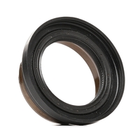 CORTECO Packningar VW, AUDI, SKODA 01033861B 02J409528A, 02J409528C, 02J409528A Oljetätningsring,  manuell transmission 02J409528C, 02J409528A, 02J409528C