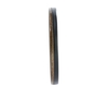 CORTECO Packningar VW, AUDI, SKODA 01033862B 02D525596, 02D525596A, 02D525596B Oljetätningsring,  differential 02D525596F, 02D525596, 02D525596A, 02D525596B