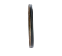 CORTECO Packningar VW, AUDI, SKODA 01033862B 02D525596, 02D525596A, 02D525596B Oljetätningsring,  differential 02D525596F, 02D525596, 02D525596A, 02D525596B