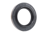 CORTECO Packningar VW, BMW, LAND ROVER 01027755B 31507609535, 33101214099, 33121203811 Oljetätningsring,  differential 33121212461, 33121214538, 33127513973