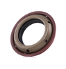 CORTECO Packningar VW, OPEL, ALFA ROMEO 19033952B 77363669, 9946727, 77363669 Oljetätningsring,  differential 371201, 374594, 90542019, 93183567, 90542019