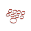 CORTECO Packningssats,  insugsgrenrör PEUGEOT, CITROËN 026460H