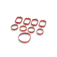 CORTECO Packningssats,  insugsgrenrör PEUGEOT, CITROËN 026460H