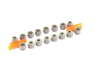 CORTECO Packningssats,  ventiler VW, AUDI, BMW 19030310 11349059172