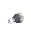CORTECO Spindelled OPEL, PEUGEOT, CITROËN 49395236 364053, 364060, 364068 Stöd- / Styrstag, Kulled 364073, 364053, 364060, 364068, 364073