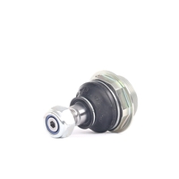 CORTECO Spindelled OPEL, PEUGEOT, CITROËN 49395236 364053, 364060, 364068 Stöd- / Styrstag, Kulled 364073, 364053, 364060, 364068, 364073