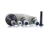 CORTECO Spindelled RENAULT 49398511 7700828843, 7701468411, 8200737133S Stöd- / Styrstag, Kulled