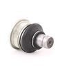 CORTECO Spindelled RENAULT, DACIA 49395173 40160479, 401604793R, 545046817R Stöd- / Styrstag, Kulled 8200298454, 8200298455, 8200346941, 8200346942
