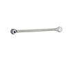 CORTECO Stabilisatorstag FORD 49398666 1513343, 1745924, 1790310 1905043, 2069658, 8V513B438AB, 8V513B438BA, 8V513B438BB, 8V513B438BC, 8V513B438BD, 1513343