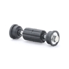 CORTECO Stabilisatorstag FORD, MITSUBISHI, SMART 49398577 1061702, 1061703, 1203093 1487402, 2M515E494AA, 2M515E494AB, 98AG5495AB, 98AG5776AB, 4056A052
