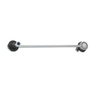 CORTECO Stabilisatorstag MERCEDES-BENZ, RENAULT 49398503 4153200189, 8200166159, 8200669065
