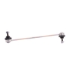 CORTECO Stabilisatorstag OPEL, FIAT, VOLVO 49400347 55700753, 350616, 55700753 1387860, 30647921, 30647995, 30714686, 31212730, 8626031, 8628703, 8628726, 9140767