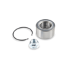 DENCKERMANN Hjullagersats VW, AUDI, SKODA W413332 4D0498625, 1T0598611, 1T0598611A 1T0598611B, 3G0598611