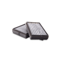 DENCKERMANN Luftfilter MERCEDES-BENZ A146950 6420940000, 6420941204, 6420941804 6420941904, 6420942004, 6420942304, 6420942404, A6420940000, A6420941204