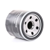 DENCKERMANN Oljefilter FORD, RENAULT, HYUNDAI A210159 PF1237, PF57, T59 Motoroljefilter X118, X165, X4013E, X4063E, X597, 15400PFB004, 15400PFB014, 15400PJ7005