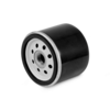 DENCKERMANN Oljefilter JEEP, LANCIA, MASERATI A211035 68109834AA, 68229402AA, 71771649 Motoroljefilter K68109834AA, K68229402AA, 673001010, 673002882
