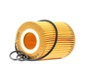 DENCKERMANN Oljefilter MERCEDES-BENZ, JEEP, CHRYSLER A210547 05080244AA, 05175571AA, 71775177 Motoroljefilter K05175571AA, K71775177, 6421800009, 6421840025