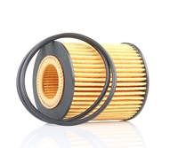 DENCKERMANN Oljefilter OPEL, FIAT, SUZUKI A210665 55189320, 71737926, 55189320 Motoroljefilter 93183412, 5650354, 1651079J50, 1651079J50000