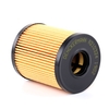 DENCKERMANN Oljefilter OPEL, FORD, FIAT A210324 68102241AA, 71765460, 71773176 Motoroljefilter 73500049, 1212487, 1565248, 5650342, 650190, 650206, 1651185