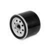 DENCKERMANN Oljefilter SMART A210706 1230A040, 5650363, 1321800010 Motoroljefilter 1321800110