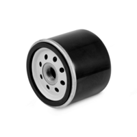 DENCKERMANN Oljefilter SMART A210706 1230A040, 5650363, 1321800010 Motoroljefilter 1321800110