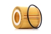 DENCKERMANN Oljefilter VW, SKODA, SEAT A210175 03D115466A, 03D115466B, 03D198819 Motoroljefilter 03D198819A, 03D198819C