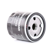 DENCKERMANN Oljefilter VW, TOYOTA, MINI A210052 PF53, X170, 11427791059 Motoroljefilter 04105409AC, 1560025010, 1560087104, 1560087307, 1560187307, 1560187705