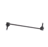 DENCKERMANN Stabilisatorstag OPEL, FIAT, ABARTH D110106 50531823, 55700753, 120182 1201A2, 1201E5, 1201H4, 1609417280, 9834819680, E111415, 50531823, 55700753