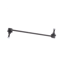 DENCKERMANN Stabilisatorstag OPEL, FIAT, ABARTH D110106 50531823, 55700753, 120182 1201A2, 1201E5, 1201H4, 1609417280, 9834819680, E111415, 50531823, 55700753